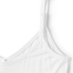 Women's Cooling V-neck Camisole