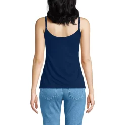 Women's Cooling V-neck Camisole