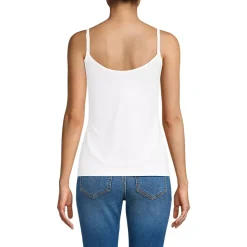Women's Cooling V-neck Camisole