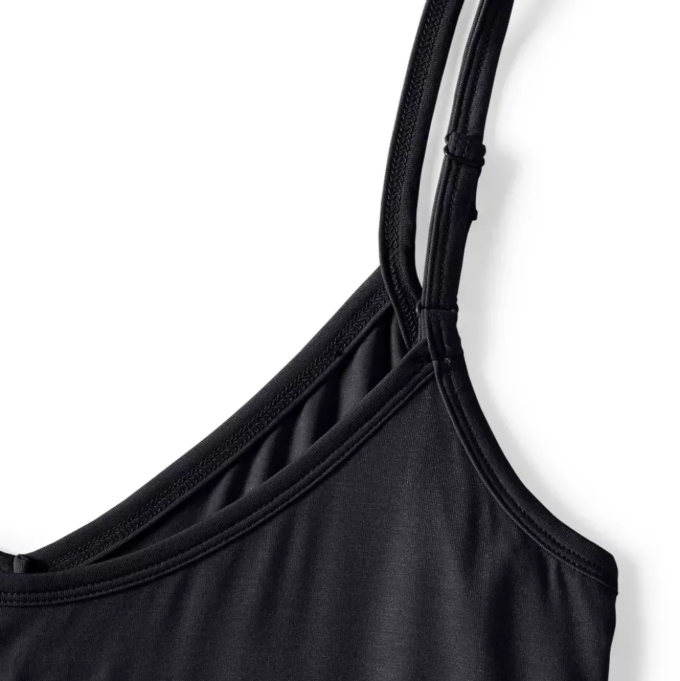 Women's Cooling V-neck Camisole