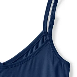 Women's Cooling V-neck Camisole