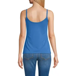 Women's Cooling V-neck Camisole