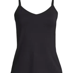 Women's Cooling V-neck Camisole