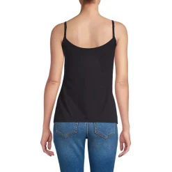 Women's Cooling V-neck Camisole