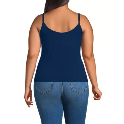 Women's Cooling V-neck Camisole