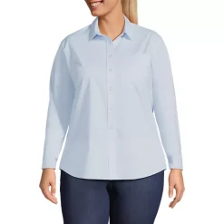 Women's Coolmax Long Sleeve Essential Shirt