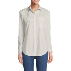 Women's Coolmax Long Sleeve Essential Shirt