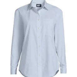 Women's Coolmax Long Sleeve Essential Shirt
