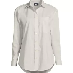 Women's Coolmax Long Sleeve Essential Shirt