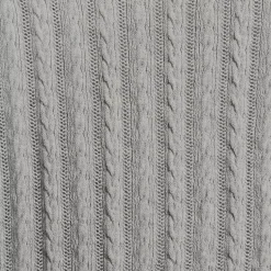 Women's Cotton Pointelle Shell Sweater