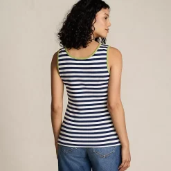 Women's Cotton Tank Top