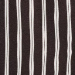 Women's Creaseless High Rise Palazzo Crop Pants