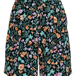Women's Creaseless High Rise 7