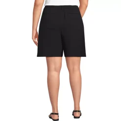 Women's Creaseless High Rise 8