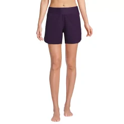 Women's Curvy Fit 5