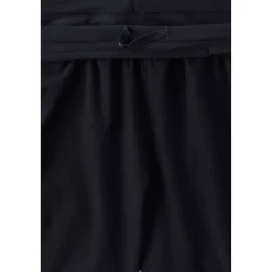 Women's Curvy Fit 5