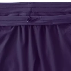 Women's Curvy Fit 5