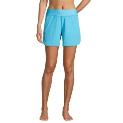 Women's Curvy Fit 5