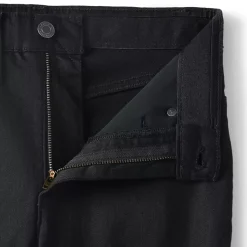 Women's Denim High Rise Slimming Slim Jeans