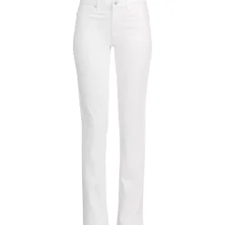 Women's Denim Mid Rise Boyfriend Jeans