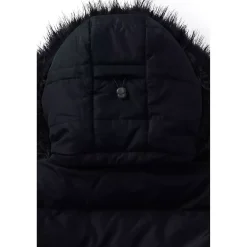 Women's Down Winter Coat