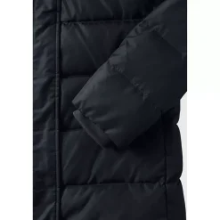Women's Down Winter Coat