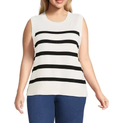 Women's Drifter Easy Vest Sweater