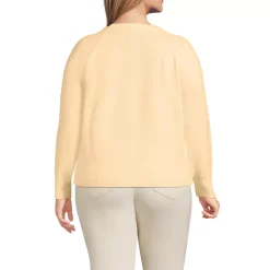 Women's Drifter Raglan Crew Sweater
