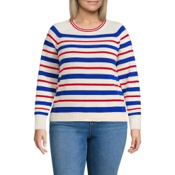 Women's Drifter Raglan Crew Sweater