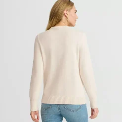 Women's Drifter Sweater