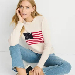 Women's Drifter Sweater