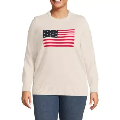 Women's Drifter Sweater