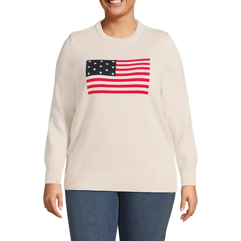 Women's Drifter Sweater