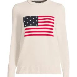Women's Drifter Sweater