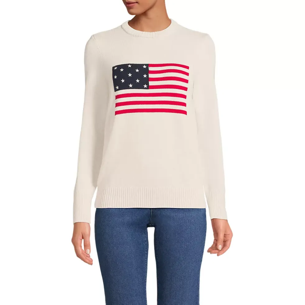 Women's Drifter Sweater