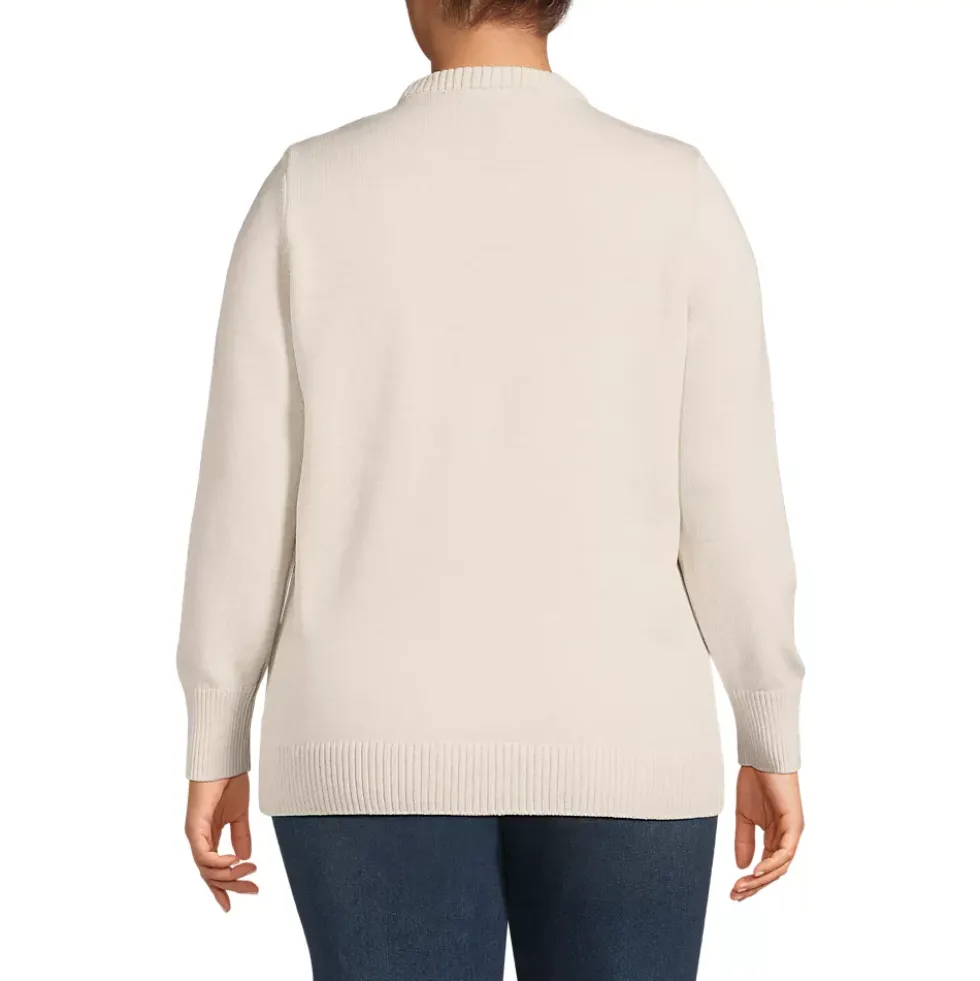 Women's Drifter Sweater