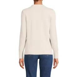 Women's Drifter Sweater