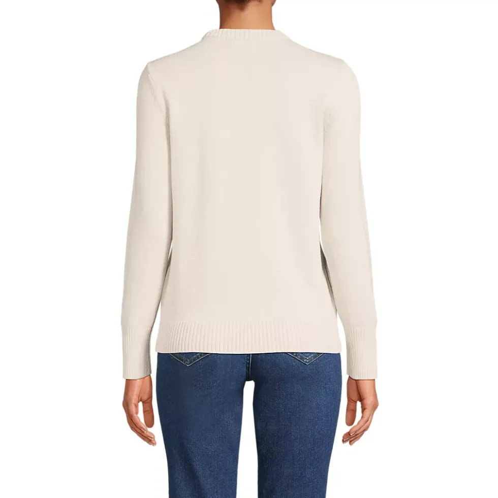 Women's Drifter Sweater