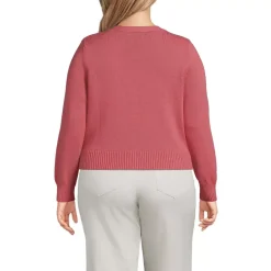 Women's Drifter Vneck Dress Cardigan Sweater