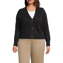 Women's Drifter Vneck Dress Cardigan Sweater