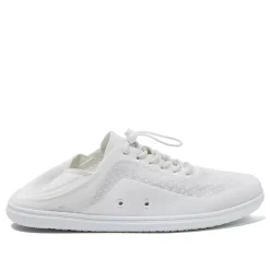 Women's Easy On Water Friendly Sneakers