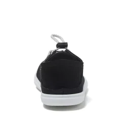 Women's Easy On Water Friendly Sneakers