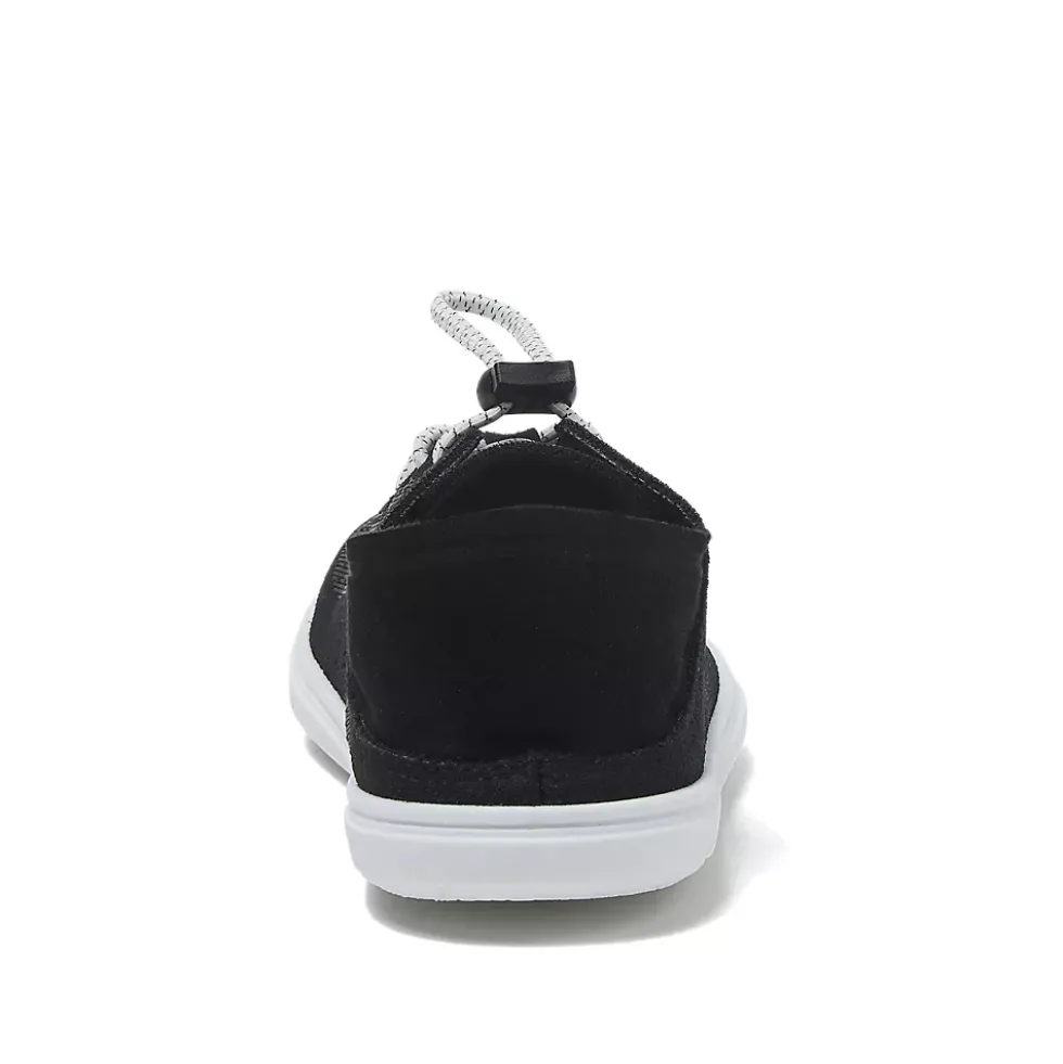 Women's Easy On Water Friendly Sneakers