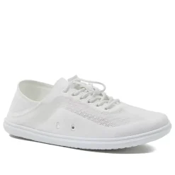 Women's Easy On Water Friendly Sneakers