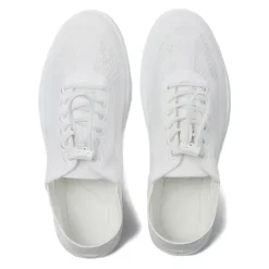 Women's Easy On Water Friendly Sneakers