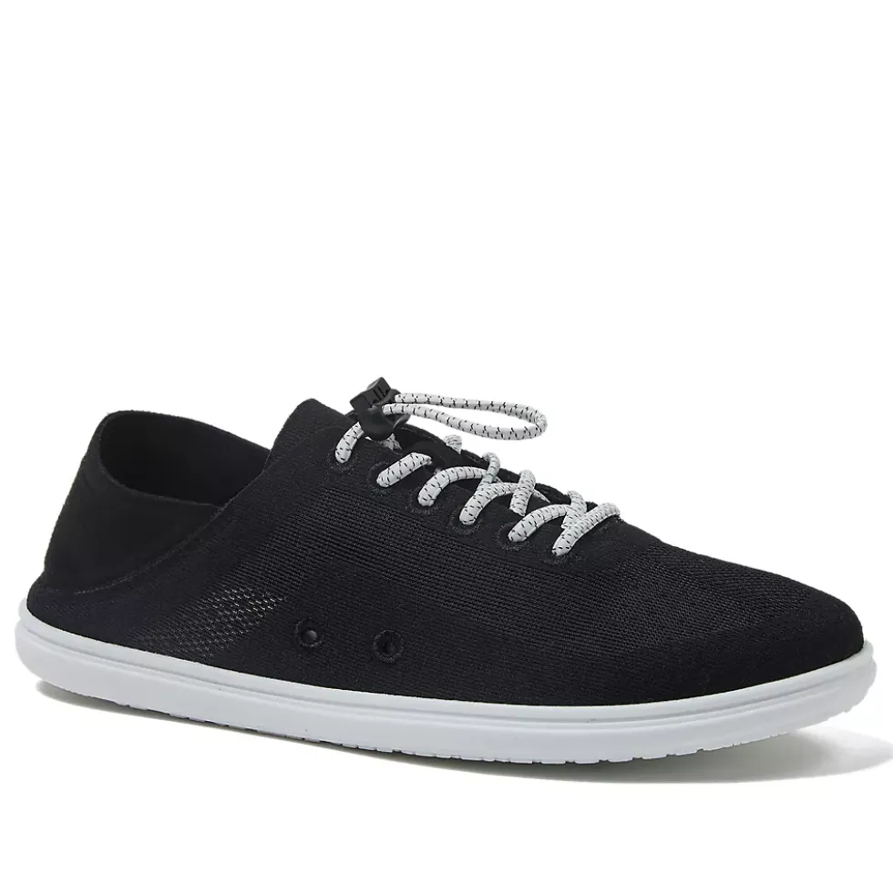 Women's Easy On Water Friendly Sneakers