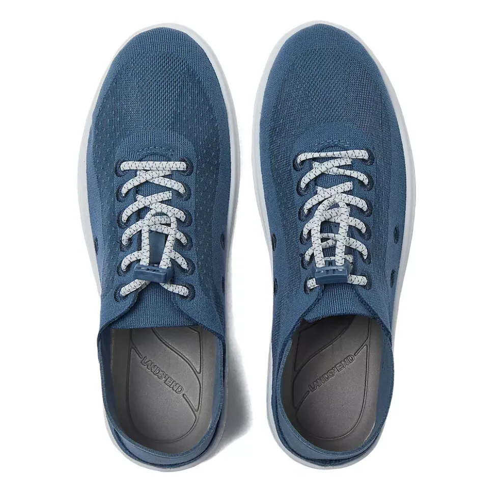 Women's Easy On Water Friendly Sneakers