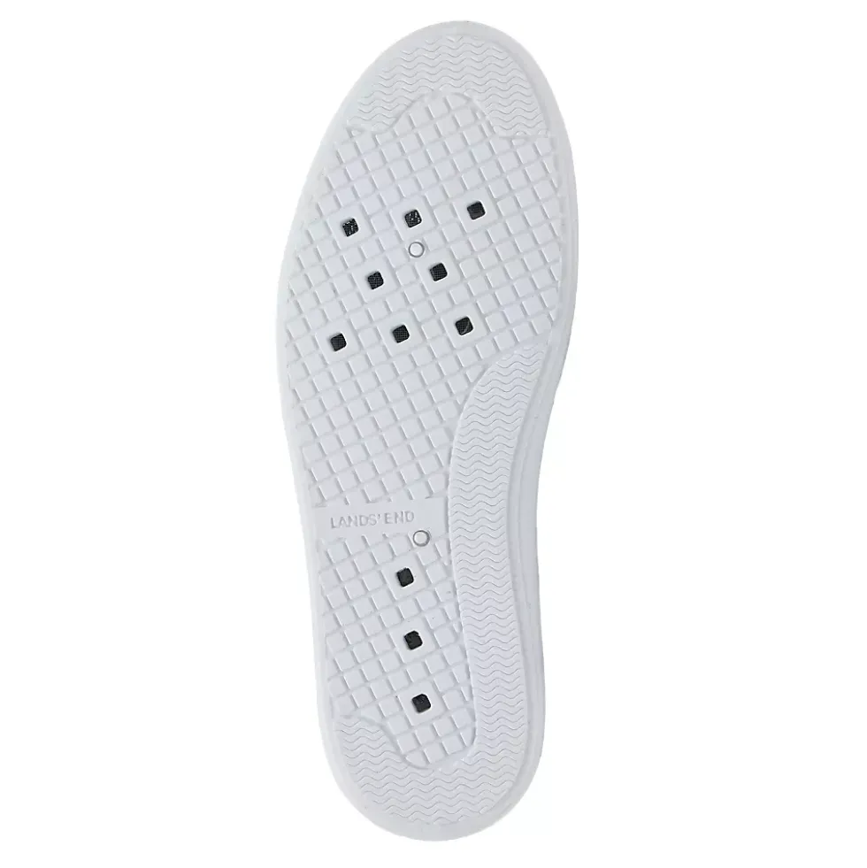 Women's Easy On Water Friendly Sneakers