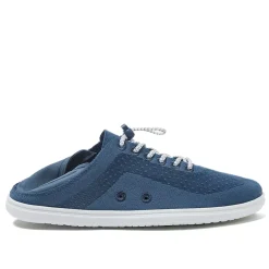 Women's Easy On Water Friendly Sneakers