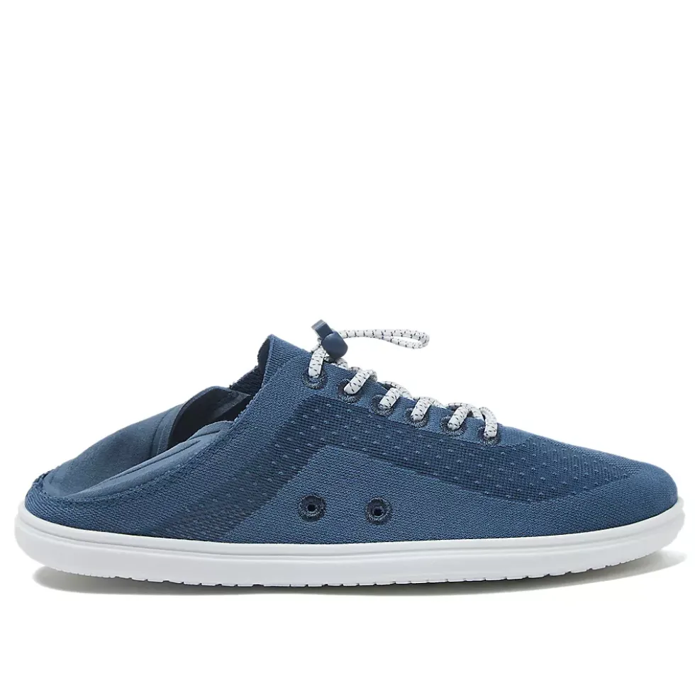 Women's Easy On Water Friendly Sneakers